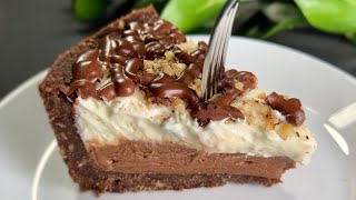 Dessert in 5 Minuten Top5 leckere Rezepte nach denen jeder sucht [upl. by Aryad158]