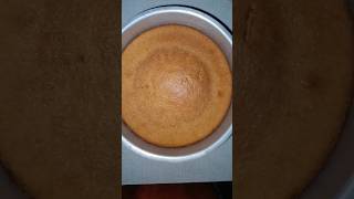 maida cake recipe 🥮 🤤trendingviralmaida recipecookingtipsshorts [upl. by Eyk]