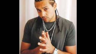 Sean Paul Ft Debbie NovaInternational Affair [upl. by Amoeji]