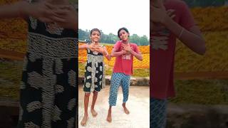 tokedheklebuktamairi dhokpokkoreshortvideo puruliasong viralvideo [upl. by Assirol]