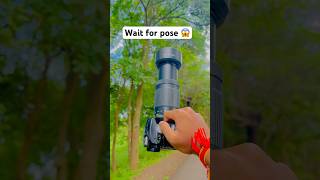 Nikon d5600 vs 70300 mm photography shorts namanphotography05 youtubeshorts photography india [upl. by Aimak]