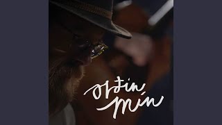 Orðin mín [upl. by Isaacson]