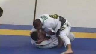 Rafael Lovato Jr Hilight Video [upl. by Claus]