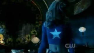 Smallville  Dr Fate and The JSA  Clip 5 [upl. by Siskind]