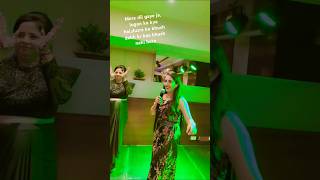 Zooby zooby💃😎 music bollywoodsongshorts retro ytshorts [upl. by Anawed292]