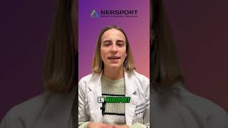 🌱¿Una alimentación vegetariana o vegana carece de proteínas💪nersport nutricion [upl. by Nail]