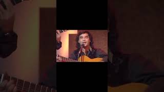 Volare  Nel Blu Dipinto Di Blu  Gipsy Kings VS Domenico Modugno Live [upl. by Niwrek]