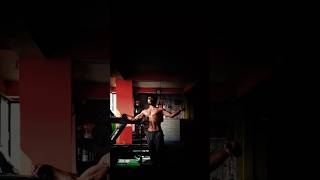 Get Ready💥viralvideo workout workoutmotivation weightlifting [upl. by Ellennahc]