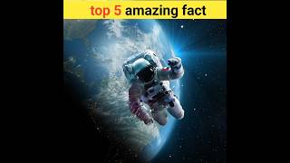 अंतरिक्ष के बारे मै कुछ अनोखे fact shorts fact about space trending viralvideo fact by captain [upl. by Placidia396]