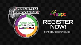 SEPC Southern Innovations 2023 Trailer [upl. by Somar]