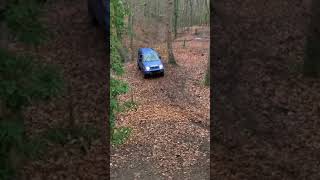 OFF ROADING UK [upl. by Oag]