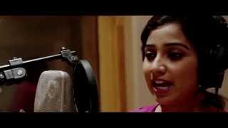 Pogaathadi En Pennae album video song [upl. by Market]