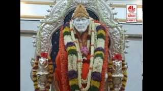 Randi Sri Shirdi Saibaba Vijayalakshmi Sharma Vasavi Jai Jai Sairam Sai RamSairamTelugu [upl. by Seftton682]