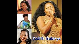 Number One Judith babirye ugandan musician [upl. by Arehc]