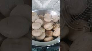 pitha recipekhir food indian food daal chawal chawal roti motivation [upl. by Sessilu]