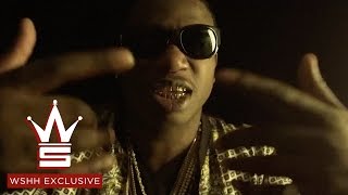 Gucci Mane Feat Rick Ross  Trap House 3 Official Music Video [upl. by Pelagia]