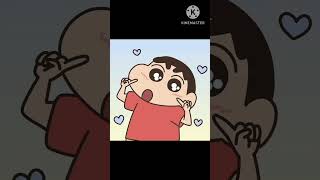 Pimpiliki pilapi song in shinchan version [upl. by Eelytsirk698]