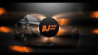 DJ LOW  FLO RIDA SLOWED  FULL BASS REMIX  DJ YUZKIE REMIX [upl. by Rettuc]