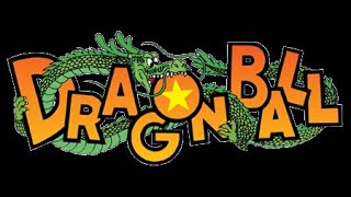 CedrX   Dragonball Avignon 1998 [upl. by Adnilav457]