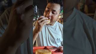 Rs 500 Food Series Hussainabad StreetFood Food karachi KarachiFoodStreet foodlabofficial [upl. by Paule]