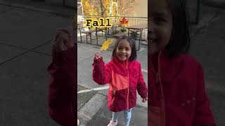 My little princess viralshort germanlife trending youtubeshorts reeltrend [upl. by Iznek]