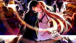 ★ Overfly Vocals Orchestra  Sword Art Online [upl. by Cj]