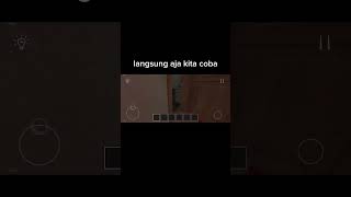 Tutorial Cara Mecahkan Kode Rubik Di Game School Boy Runaway [upl. by Chelsie851]