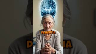 5 MEDICATIONS THAT COULD INCREASE YOUR RISK OF DEMENTIA medicines medicalresearch shorts [upl. by Waltner]