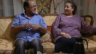 Nsibti Laaziza 3  Episode 7 نسيبتي العزيزة 3  الحلقة [upl. by Aicat]