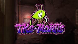 The Future of TKsMantis [upl. by Delos]