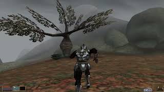 Morrowind4 Part4 [upl. by Chon]