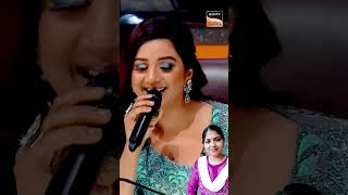 Dekha ek Khwab To silsile hue song 🥰Kumar Sanu aur Shreya Ghoshalnice songplease subscribe 🙏 [upl. by Neram]