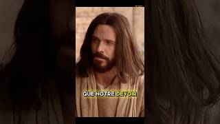 Notre devoir bible film religion seigneur evangile jesus chretien [upl. by Jillayne]