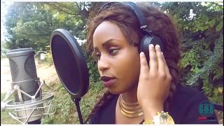 Davido  Fall Best Cover By Sporah Desekepi Music [upl. by Ayikin]