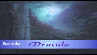 Dracula Hörspiel [upl. by Attennot]