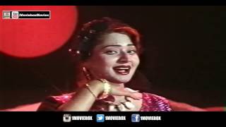 KANGNA SAWAD LE GAYA  NOOR JEHAN  NADRA  PAKISTANI FILM NAGIN JOGI [upl. by Yllaw]