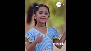 Bhagya Lakshmi  Episode  872  March 3 2024  Aishwarya Khare and Rohit Suchanti  ZeeTVME [upl. by Sanchez973]