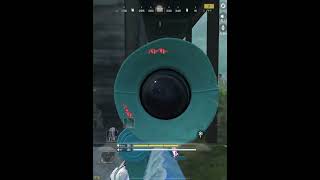 آخرسر چند بار ازم خوردن ؟ 😂 callofdutymobile کالاف کالافدیوتیموبایل callofduty pubgmobile [upl. by Zolner]