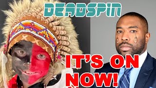 Deadspin is DEAD MASSIVE LAWSUIT filed by Kansas City Chiefs kid who was smeared as a RACIST [upl. by Synn]