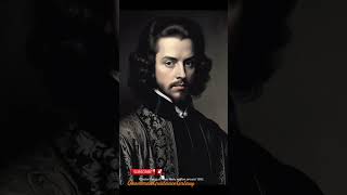 Dr Faustus by Christopher Marlowe Characters  Main Idea Themes Historical Play Classical Drama [upl. by Sadler]