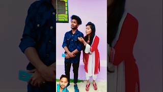 Aaj se video banani band comedy funny 😜🤣😝 [upl. by Adabelle]