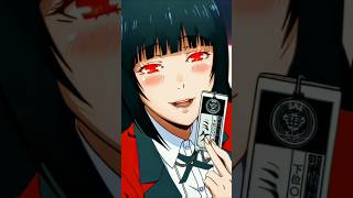 YUMEKO JABAMI EDIT [upl. by Aivan645]