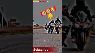 Lets Go 🔥🏍️🥀 race racelover ktmloverdukeloveruk07ridertrendingtop statusviralshortsktm [upl. by Ahkihs]