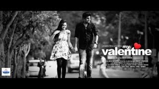 My Valentine  Malayalam Shortfilm [upl. by Florine]