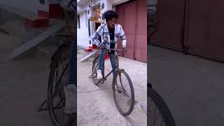 Funny shorts aapane vah dekhni hai to subscribe Karen [upl. by Araem]