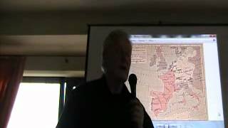 Honigmann Treffen vom 24032012 Teil 3 [upl. by Ailel410]