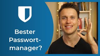 Bitwarden Deshalb ist er mein LieblingsPasswortmanager [upl. by Christie407]