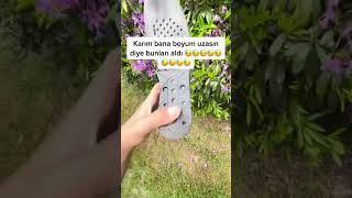 Sipariş vermek için hemen bize ulaşın keşfet shorts [upl. by Tollman]