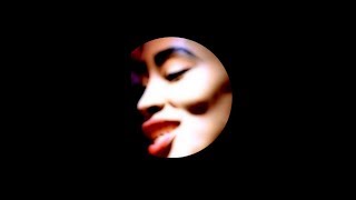 Jody Watley  Friends  Whisper Mix  The Fantasy Clinic [upl. by Luanni]