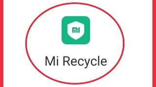 How To Fix Mi Recycle Problem in Android [upl. by Bowler590]